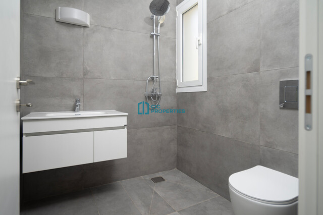 apartment-6a1925d4cb233.jpg