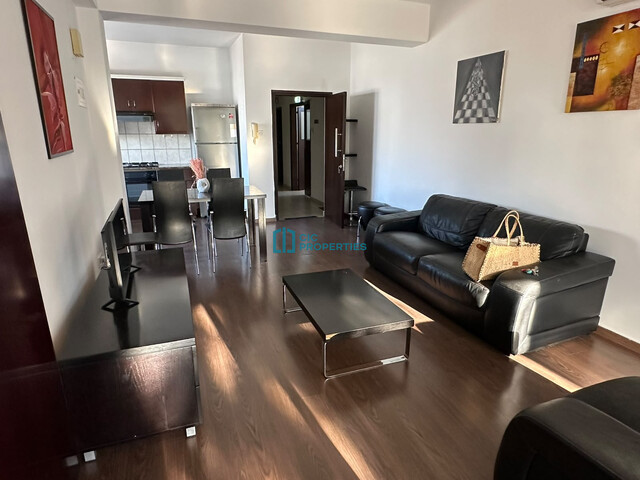 apartment-6a3a34dec60a4.jpg