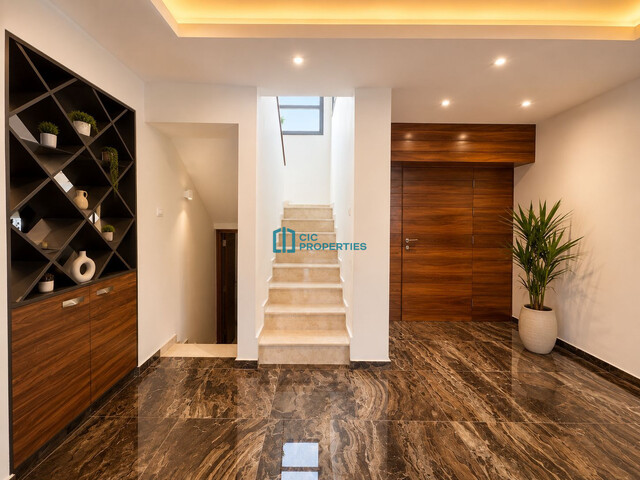 complexLiving-6a0706e1ce81d.jpg
