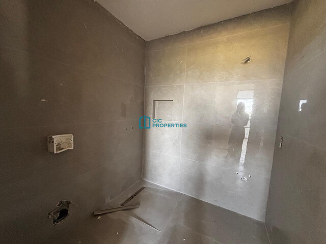 apartment-6a01d394c14c1.jpg