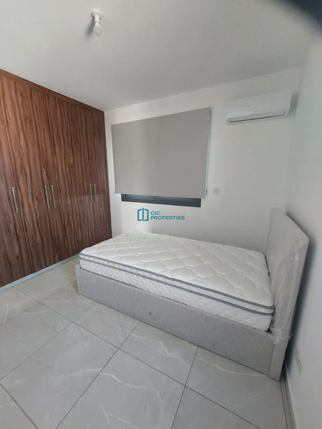 apartment-6a5db33895a87.jpg