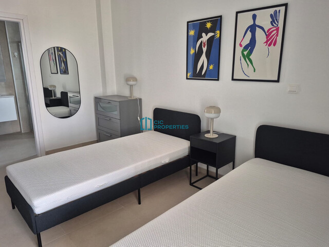 apartment-6a71aee32b050.jpg