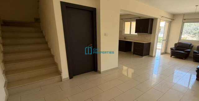 apartment-6a02e79e456eb.jpg