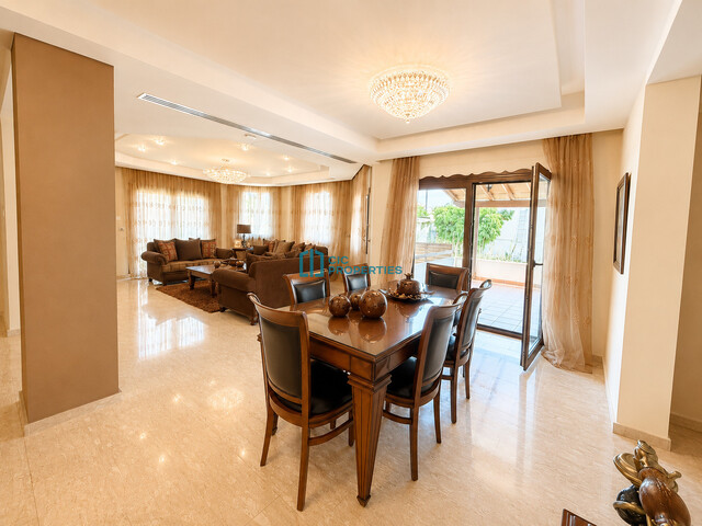 apartment-6a27cc4ac9544.jpg