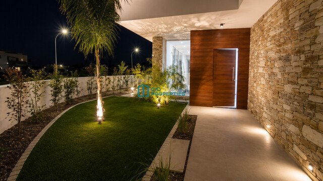 complexLiving-6a6c3ad2d12bf.jpg