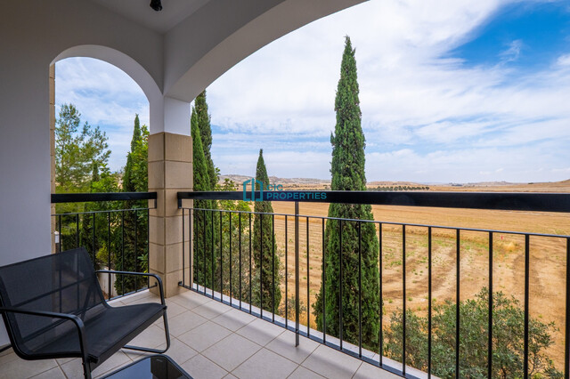 apartment-6a54e561bcd85.jpg