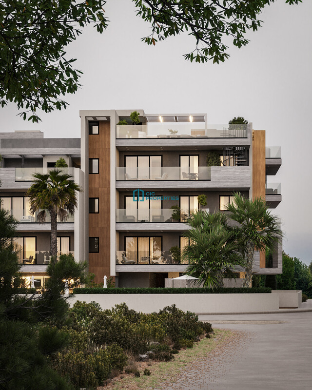 apartment-6a0da5aa41074.jpg
