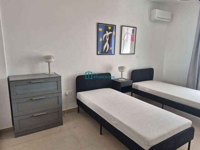 apartment-6a71aee3235ed.jpg