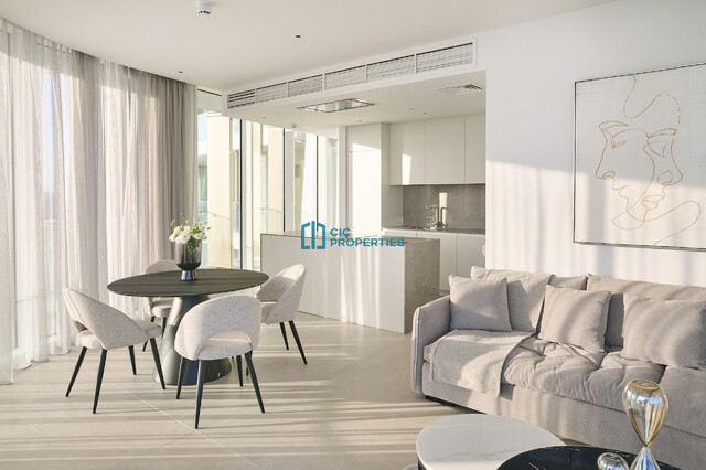 apartment-69fae4d721634.jpg