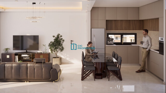 complexLiving-6a5dc80c2dee5.jpg