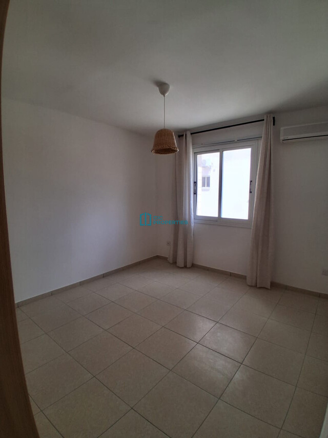 apartment-6a070f12571ea.jpg