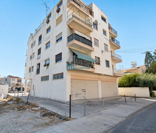 apartment-6a0170cfc378e.jpg