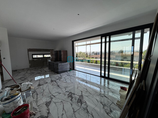 penthouse-69ef5aa6aba70.jpeg