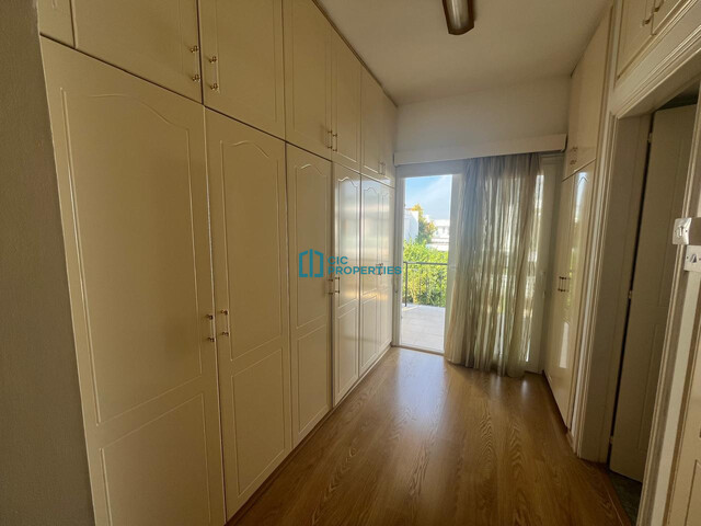 Spacious 4-Bedroom Dhekelia Road Villa with Large Plot – photo 12