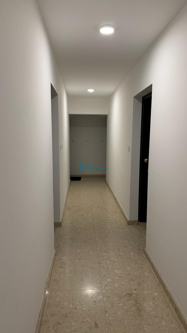Unfurnished 2 Bedroom Penthouse Apartment in Oroklini Area of Larnaka – photo 5