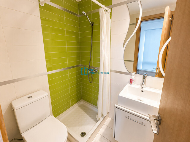 apartment-6a686dc54948c.jpg