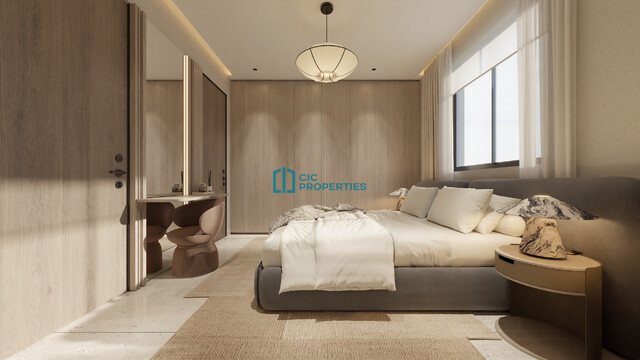 penthouse-6a7480dc56cbf.jpg