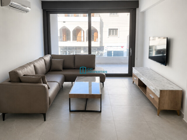 apartment-6a6742e917278.jpg