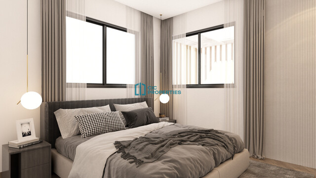 apartment-6a4b4361bab32.jpg