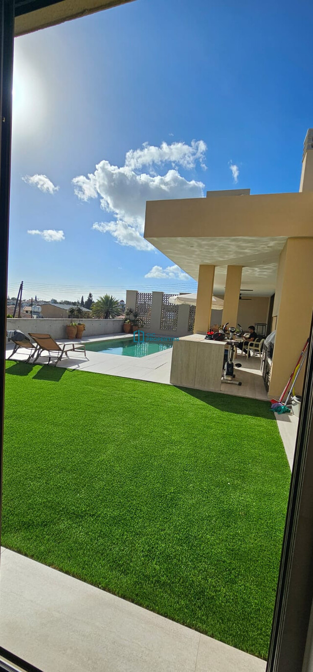 apartment-6a0ea88bc1b67.jpg