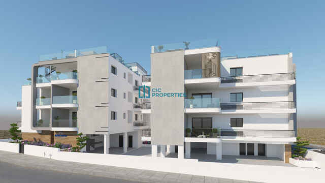 apartment-6a797c9ec0091.jpg