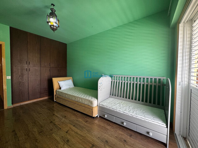 complexLiving-67f37357b62f5.jpeg