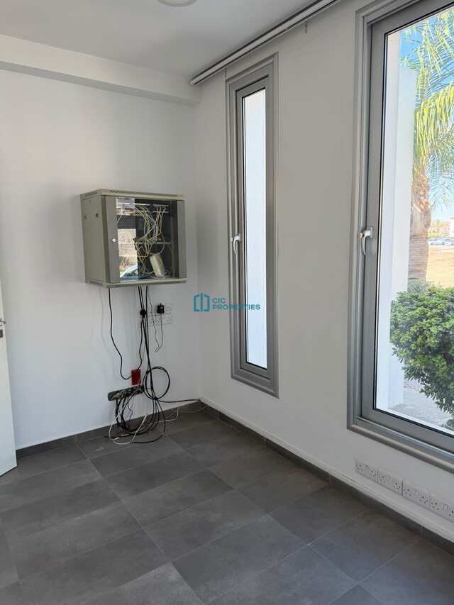 apartment-6a7093829eee4.jpg