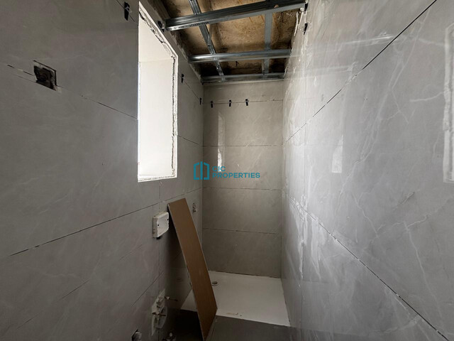 apartment-6a01929119a24.jpg