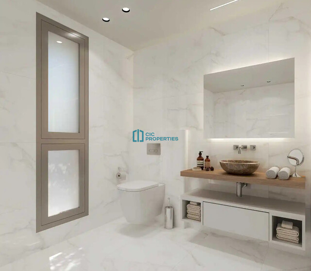complexLiving-6a266baeedd16.jpg