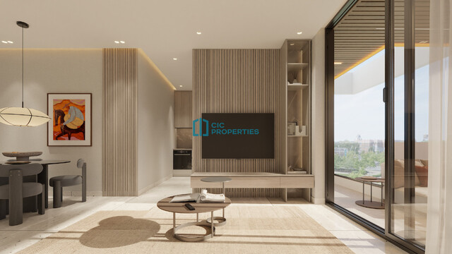 apartment-6a747da3a2402.jpg
