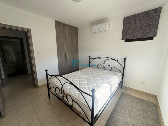 apartment-6a4f94d4e0cc2.jpg