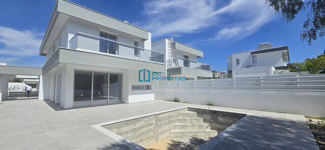 complexLiving-6a2667eb6926d.jpg