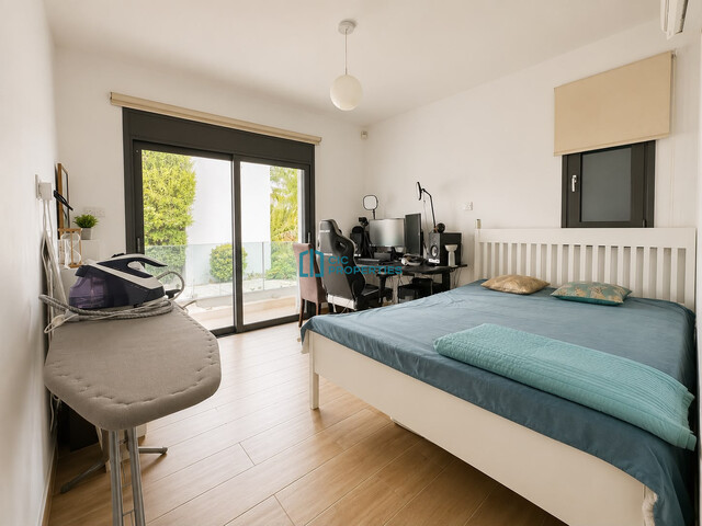 complexLiving-6a8853ba95cb1.jpg