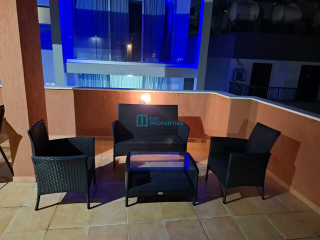 apartment-69fc512f0b89b.jpg