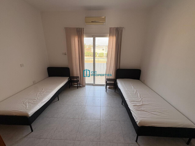 Cozy -  2 Bedroom Maisonette in Pyla Area in Quiet Residential Area – photo 10