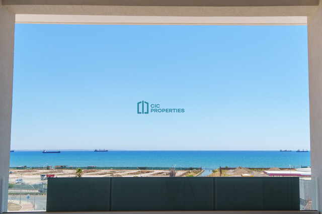 penthouse-6a4364be3f43a.jpg