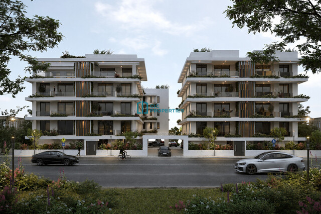 apartment-6a71a9090d4ab.jpg