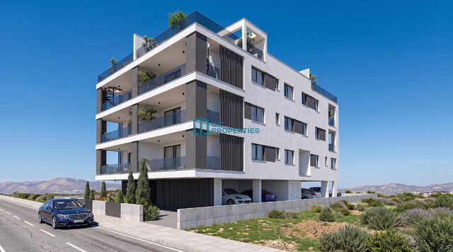 penthouse-6a68644f5f77b.jpg