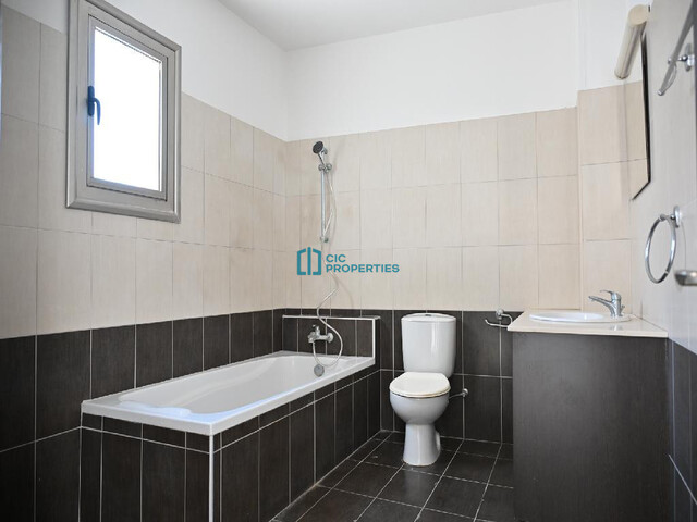 For Sale Two Bedroom Sotiros Apartment Spacious Area – photo 11