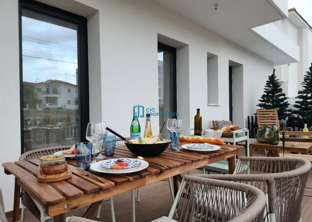 apartment-6a6712bbb470c.jpg