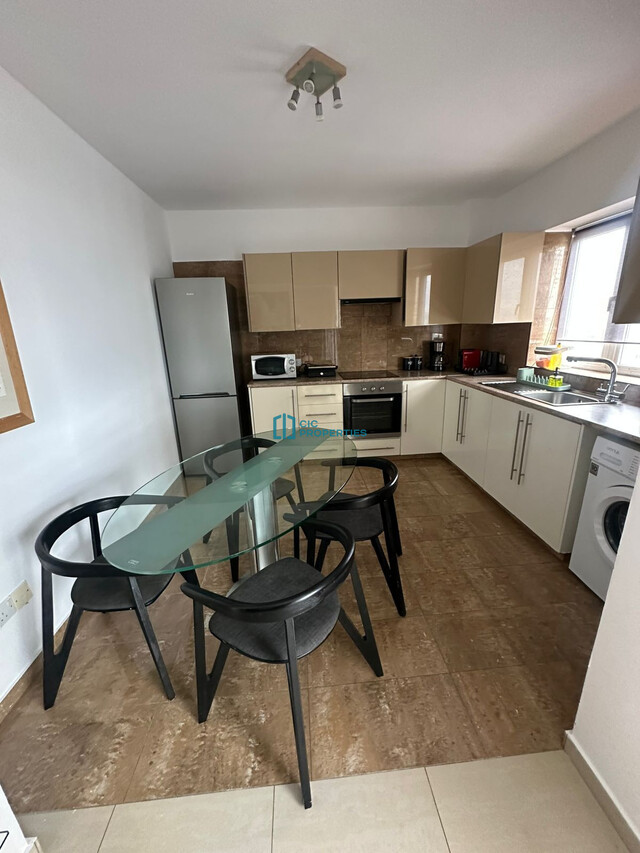 apartment-6a4501c1a3627.jpg
