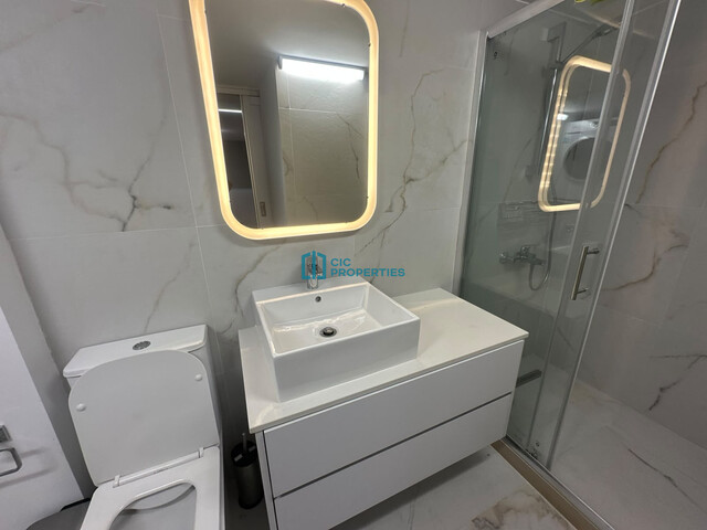 apartment-6a8d2bde5fe2f.jpg