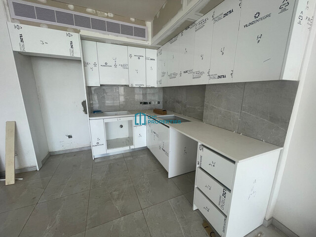 apartment-685a3e6856cfb.jpeg