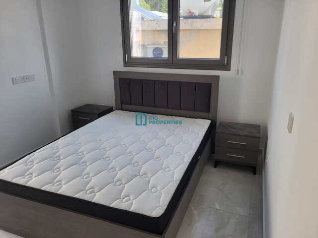 apartment-6a67426f3357c.jpg