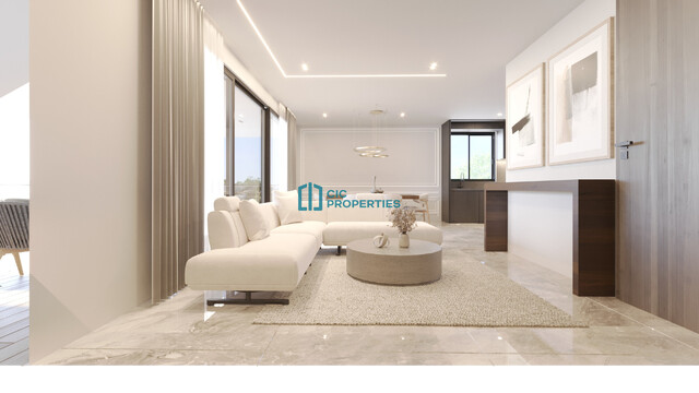 penthouse-6a69bb9dd67ae.jpg