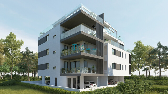 penthouse-6a47b3d14feae.jpg