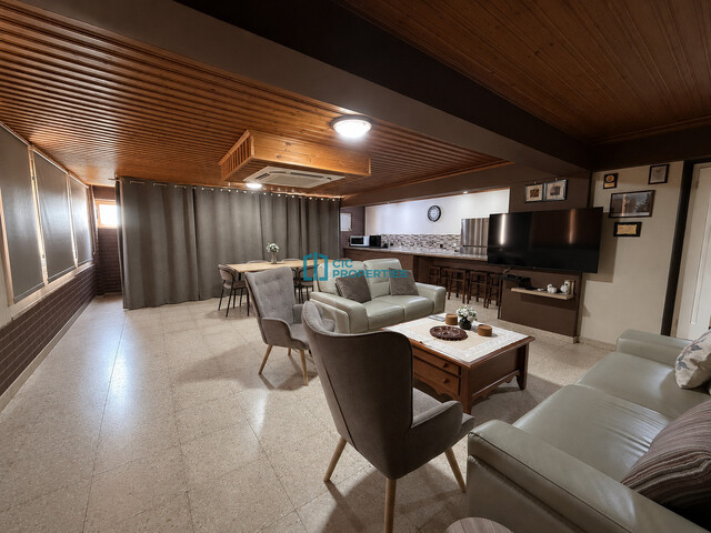 apartment-6a27cb5757335.jpg
