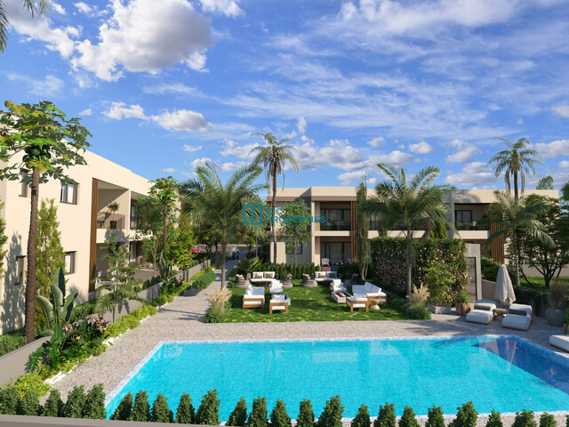 apartment-6a7589e3e58dd.jpg