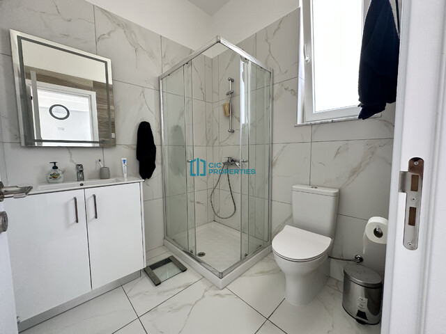 Modern 3 Bedroom Detached Home on Dhekelia Road  - Pyla Tourist with Private Pool – photo 16