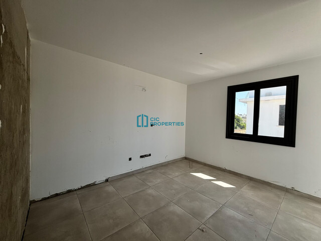 complexLiving-6a4f5cd9c8035.jpg